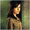 Unbekannter Anrufer : photo Camilla Belle, Simon West