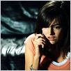 Unbekannter Anrufer : photo Camilla Belle, Simon West