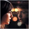 Unbekannter Anrufer : photo Camilla Belle, Simon West