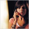 Unbekannter Anrufer : photo Camilla Belle, Simon West