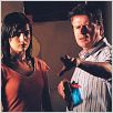 Unbekannter Anrufer : photo Camilla Belle, Simon West