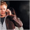 Unbekannter Anrufer : photo Brian Geraghty, Simon West