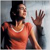 Unbekannter Anrufer : photo Camilla Belle, Simon West