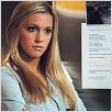 Unbekannter Anrufer : photo Katie Cassidy, Simon West