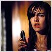 Unbekannter Anrufer : photo Camilla Belle, Simon West