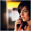 Unbekannter Anrufer : photo Camilla Belle, Simon West