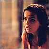 Unbekannter Anrufer : photo Camilla Belle, Simon West
