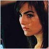 Unbekannter Anrufer : photo Camilla Belle, Simon West