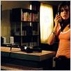 Unbekannter Anrufer : photo Camilla Belle, Simon West