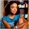 Unbekannter Anrufer : photo Simon West, Tessa Thompson
