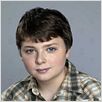 The Shaggy Dog : photo Brian Robbins, Spencer Breslin