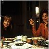 Familienfest und andere Schwierigkeiten : photo Anne Bancroft, Holly Hunter, Jodie Foster