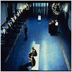 Gattaca : photo Andrew Niccol