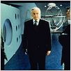 Gattaca : photo Andrew Niccol, Gore Vidal, Loren Dean