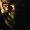 Hannibal Rising - Wie alles begann : poster Gaspard Ulliel, Peter Webber