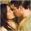 Hannibal Rising - Wie alles begann : photo Gaspard Ulliel, Gong Li, Peter Webber