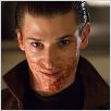 Hannibal Rising - Wie alles begann : photo Gaspard Ulliel, Peter Webber