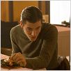 Hannibal Rising - Wie alles begann : photo Gaspard Ulliel, Peter Webber