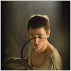 Hannibal Rising - Wie alles begann : photo Gaspard Ulliel, Peter Webber