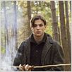 Hannibal Rising - Wie alles begann : photo Gaspard Ulliel, Peter Webber