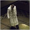 Hannibal Rising - Wie alles begann : photo Gaspard Ulliel, Peter Webber