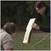 Hannibal Rising - Wie alles begann : photo Gaspard Ulliel, Peter Webber