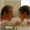 Hannibal Rising - Wie alles begann : photo Gaspard Ulliel, Peter Webber, Rhys Ifans