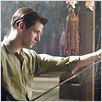 Hannibal Rising - Wie alles begann : photo Gaspard Ulliel, Peter Webber