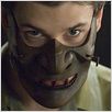Hannibal Rising - Wie alles begann : photo Gaspard Ulliel, Peter Webber