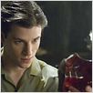 Hannibal Rising - Wie alles begann : photo Gaspard Ulliel, Peter Webber