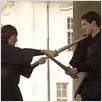Hannibal Rising - Wie alles begann : photo Gaspard Ulliel, Gong Li, Peter Webber