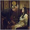 Hannibal Rising - Wie alles begann : photo Gong Li, Peter Webber, Rhys Ifans