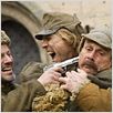 Hannibal Rising - Wie alles begann : photo Peter Webber