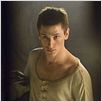 Hannibal Rising - Wie alles begann : photo Gaspard Ulliel, Peter Webber