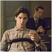 Hannibal Rising - Wie alles begann : photo Gaspard Ulliel, Peter Webber