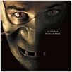 Hannibal Rising - Wie alles begann : photo Gaspard Ulliel, Gong Li, Peter Webber, Rhys Ifans