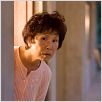 Das Mädchen aus dem Wasser : photo June Kyoto Lu, M. Night Shyamalan
