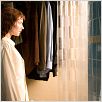 Das Mädchen aus dem Wasser : photo Bryce Dallas Howard, M. Night Shyamalan