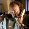 Das Mädchen aus dem Wasser : photo M. Night Shyamalan, Paul Giamatti