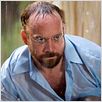 Das Mädchen aus dem Wasser : photo Paul Giamatti