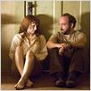 Das Mädchen aus dem Wasser : photo Bryce Dallas Howard, Paul Giamatti