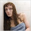 Das Mädchen aus dem Wasser : photo Bryce Dallas Howard, M. Night Shyamalan