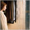 Das Mädchen aus dem Wasser : photo Bryce Dallas Howard, M. Night Shyamalan