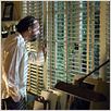 Das Mädchen aus dem Wasser : photo M. Night Shyamalan, Paul Giamatti