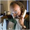 Das Mädchen aus dem Wasser : photo M. Night Shyamalan, Paul Giamatti