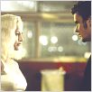 Lost Highway : photo Balthazar Getty, David Lynch, Patricia Arquette