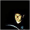 Lost Highway : photo Bill Pullman, David Lynch