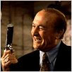 Lost Highway : photo David Lynch, Robert Loggia