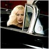 Lost Highway : photo David Lynch, Patricia Arquette