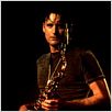 Lost Highway : photo Bill Pullman, David Lynch